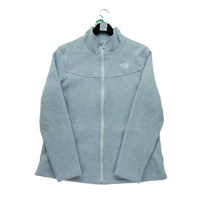 Veste - Très bon état THE NORTH FACE