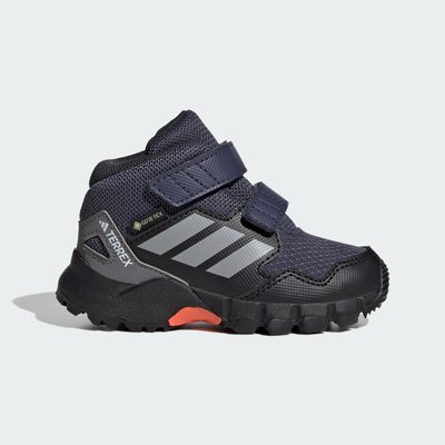 Chaussures de randonnée Terrex Skychaser Mid GORE-TEX Enfants adidas Performance