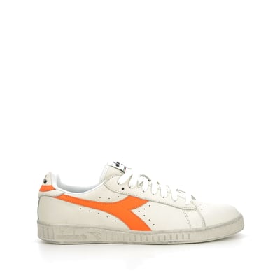 Baskets GAME L  DIADORA