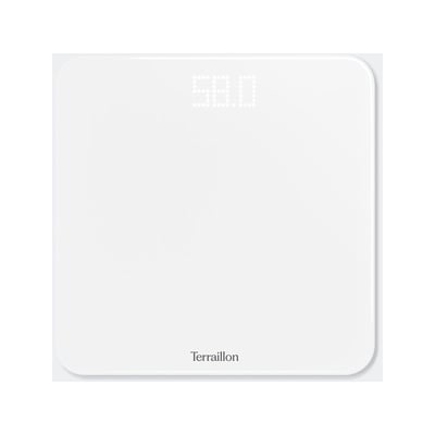 Pèse personne X-Line USB-C TERRAILLON