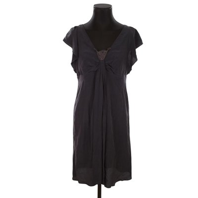 Robe en soie - Très Bon État VANESSA BRUNO
