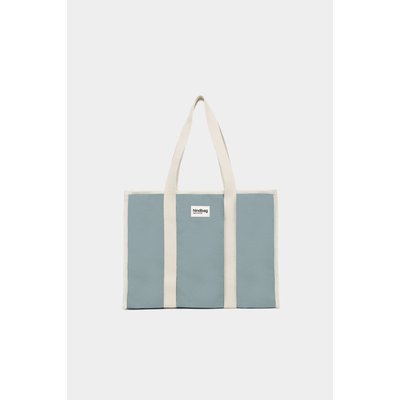 Sac cabas Oscar HINDBAG