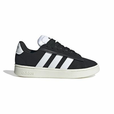 Baskets Grand Court Alpha 00s ADIDAS SPORTSWEAR