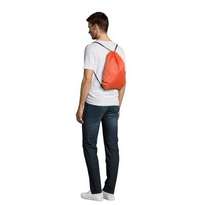 Sac de sport URBAN SOLS