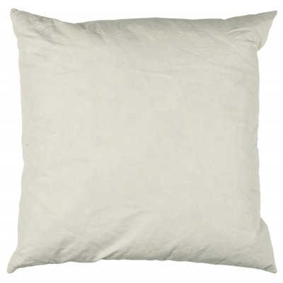 Coussin en plumes de canard IB LAURSEN