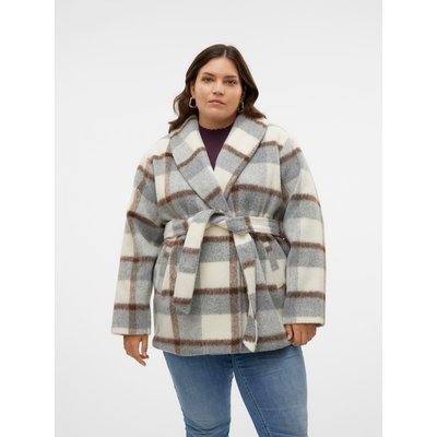 Veste VERO MODA VERO MODA