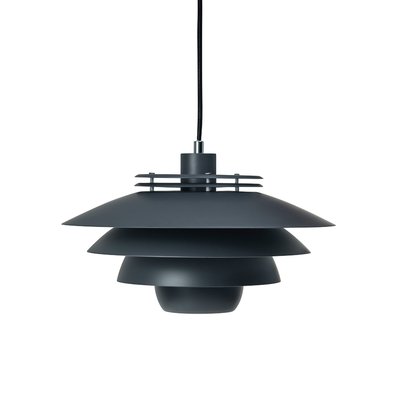 Suspension en Métal EJKA DYBERG LARSEN