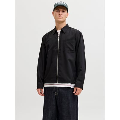 Surchemise JACK & JONES