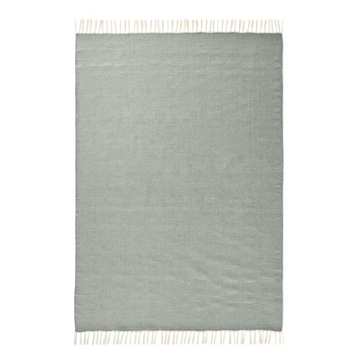 Tapis polyester recyclé intérieur extérieur Azalée LA REDOUTE INTERIEURS
