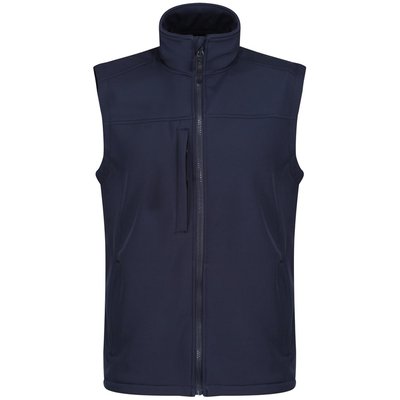 Veste sans manches FLUX REGATTA