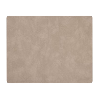 Set de table rectangulaire Nomad Grey Lifestyle Accessoires VILLEROY & BOCH