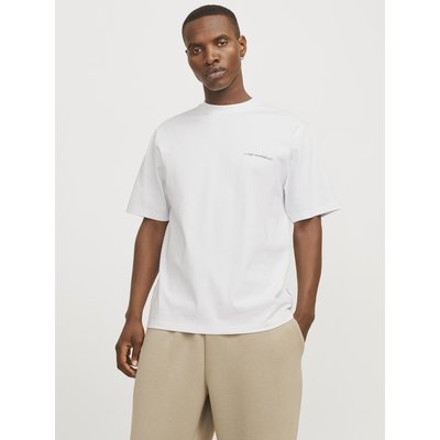 T-shirt JACK & JONES JACK & JONES