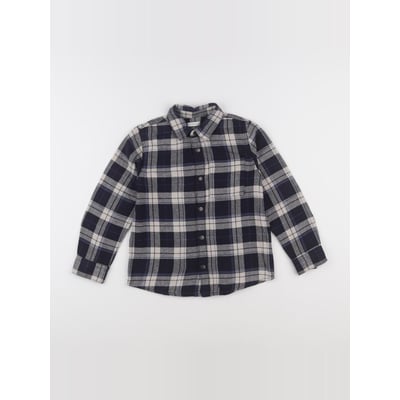 Chemise - Très bon état VERTBAUDET