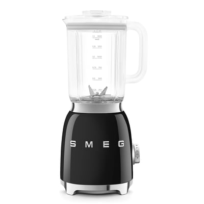 Blender BLF03 SMEG