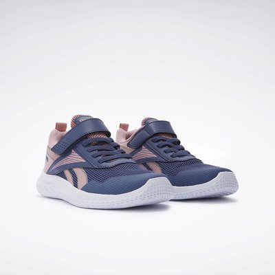 Baskets Rush Runner REEBOK SPORT