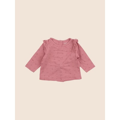 Tee-shirt - Très bon état VERTBAUDET