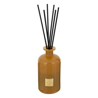 Diffuseur de parfum ENZO ATMOSPHERA