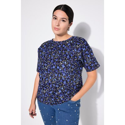T-shirt, oversized, imprimé floral STUDIO UNTOLD