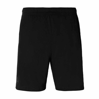 Short Cabas KAPPA