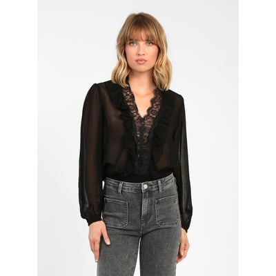 Blouse SAMISTA AN'GE