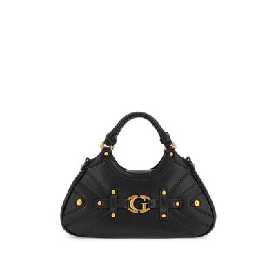 Sac guess clouté clearance