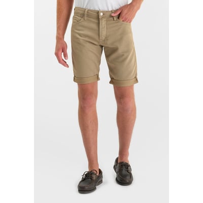 Bermuda short ARVID LE TEMPS DES CERISES