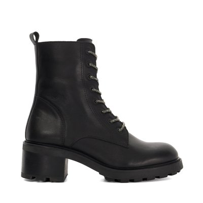 Botte talon moto femme new arrivals