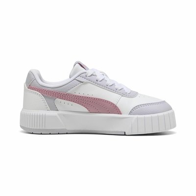 Baskets Carina Mia PUMA