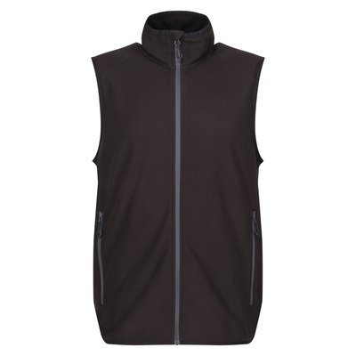 Veste sans manches NAVIGATE REGATTA