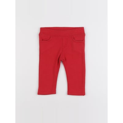 Pantalon - Très bon état PETIT BATEAU