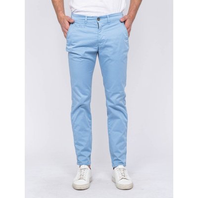 Pantalon Chino Cales RITCHIE