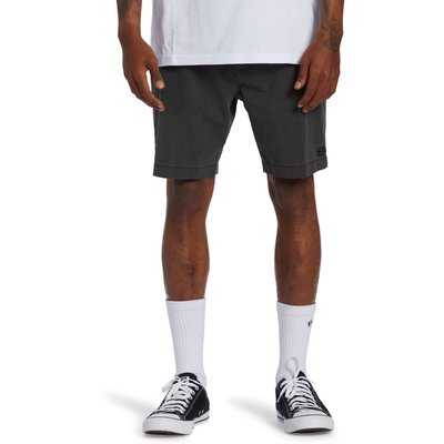 Short court homme vintage La Redoute