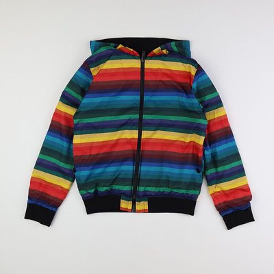 Coupe-vent - Bon état PAUL SMITH
