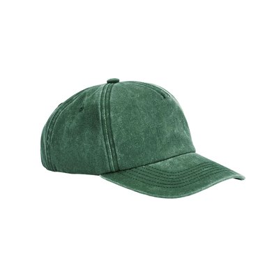Casquette BEECHFIELD
