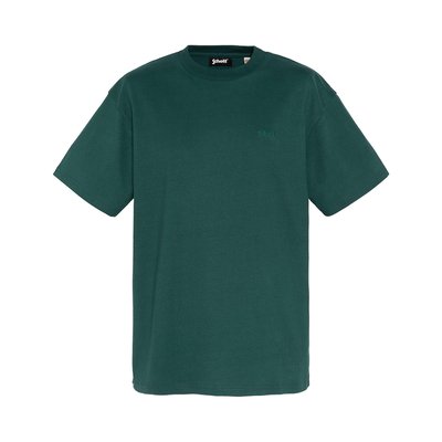 T-shirt manches courtes SCHOTT