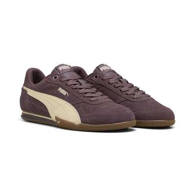 Bella Donna SD Sneakers PUMA