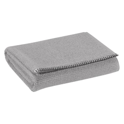 Serviette de toilette Bora VIVARAISE