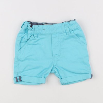Short - Très bon état TIMBERLAND
