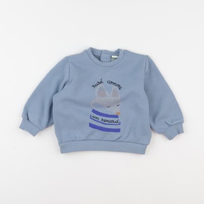 Sweat - Très bon état TAPE A L'OEIL