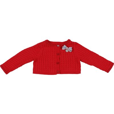 Gilet boléro - Très bon état SERGENT MAJOR