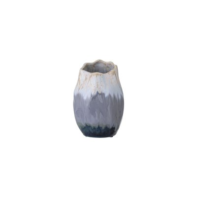 Vase décoratif en céramique Jace BLOOMINGVILLE