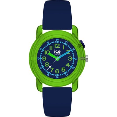 Montre Analogique ICE FIND ICE-WATCH