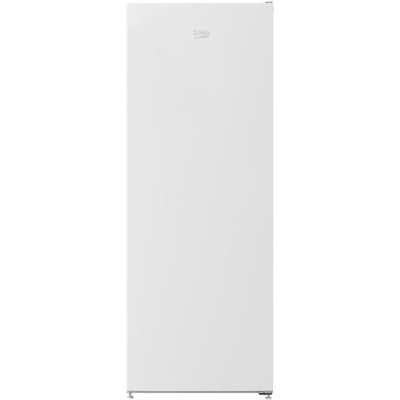 Congelateurs armoire RFSM200T41WN/1 BEKO