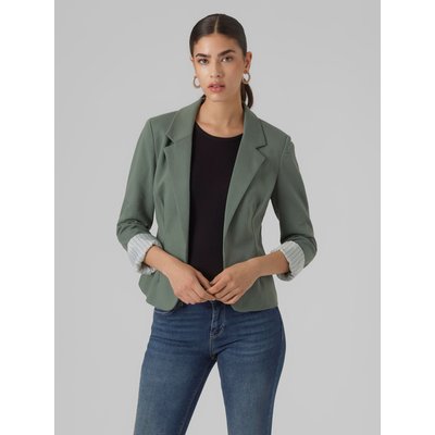 Blazer VERO MODA VERO MODA