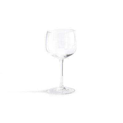 6er-Set Weingläser Reggia AM.PM