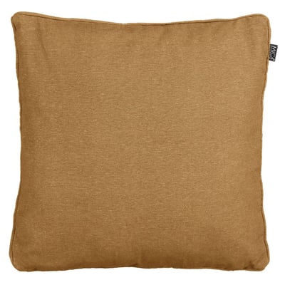 Coussin de jardin COMO MICA DECORATIONS