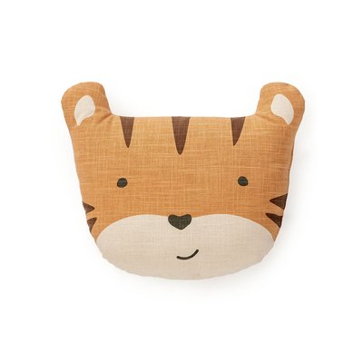 Coussin fait main SAVANNAH BENUTA 