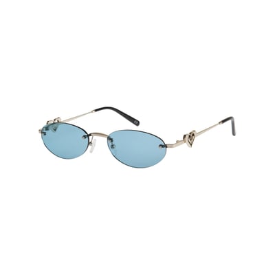 Lunettes de soleil LAGUNA. ROXY