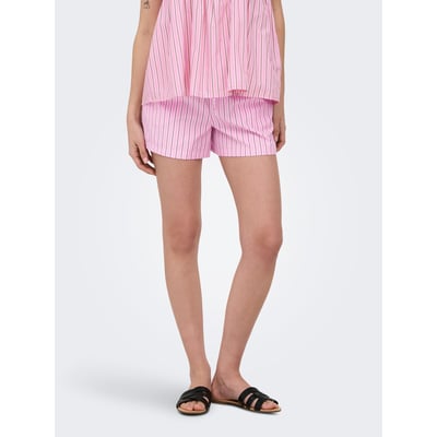Short ONLY