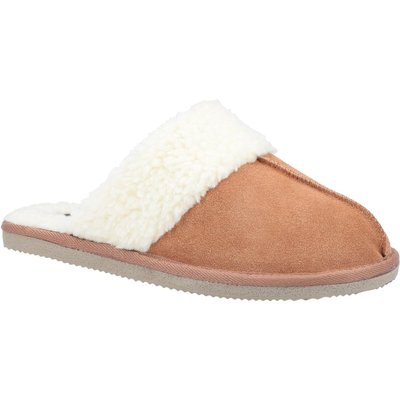 Chaussons ARIANNA HUSH PUPPIES